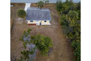 12091 CROSSGATE AVENUE, PORT CHARLOTTE, FL 33981 - MLS#MFRA4680739