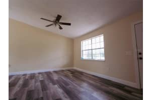 12091 CROSSGATE AVENUE, PORT CHARLOTTE, FL 33981 - MLS#MFRA4680739