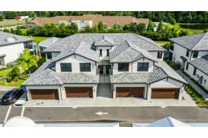 5707 N Honore Ave #621, SARASOTA