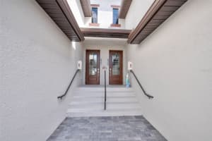 5707 HONORE AVENUE, SARASOTA, FL 34243 - MLS#MFRA4680742