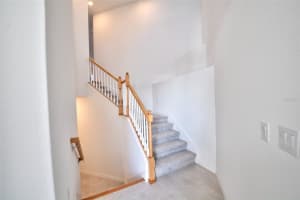 5707 HONORE AVENUE, SARASOTA, FL 34243 - MLS#MFRA4680742