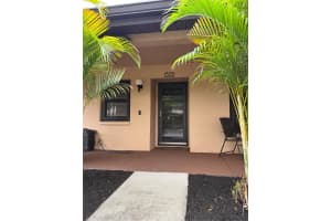 2808 60th Ave W #1505, BRADENTON 2808 60th Ave W #1505, BRADENTON