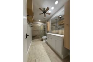 2808 60TH AVENUE, BRADENTON, FL 34207 - MLS#MFRA4680743