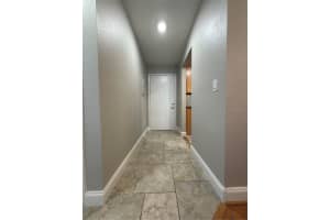 2808 60TH AVENUE, BRADENTON, FL 34207 - MLS#MFRA4680743