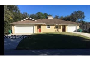 MLS# MFRA4680744, Port Charlotte, Florida 33948