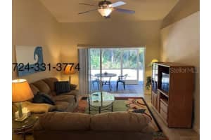MLS# MFRA4680744, Port Charlotte, Florida 33948
