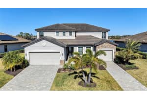 17834 Polo Trl, LAKEWOOD RANCH 17834 Polo Trl, LAKEWOOD RANCH