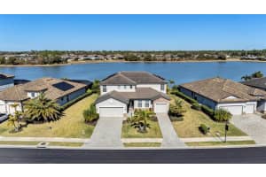 17834 POLO TRAIL, LAKEWOOD RANCH, FL 34211 - MLS#MFRA4680745