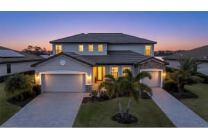 17834 POLO TRAIL, LAKEWOOD RANCH, FL 34211 - MLS#MFRA4680745