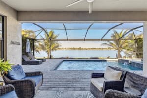 17834 POLO TRAIL, LAKEWOOD RANCH, FL 34211 - MLS#MFRA4680745