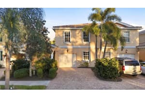 7528 Andora Dr, SARASOTA