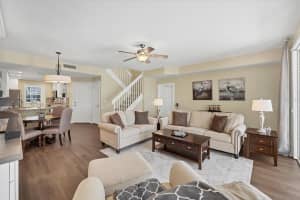 7528 ANDORA DRIVE, SARASOTA, FL 34238 - MLS#MFRA4680746