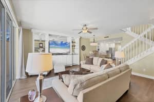 7528 ANDORA DRIVE, SARASOTA, FL 34238 - MLS#MFRA4680746