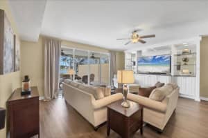 7528 ANDORA DRIVE, SARASOTA, FL 34238 - MLS#MFRA4680746