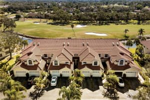 5590 Golf Pointe Dr #5590, SARASOTA