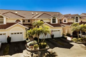 5590 GOLF POINTE DRIVE, SARASOTA, FL 34243 - MLS#MFRA4680747