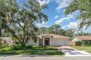 2141 CORK OAK STREET, SARASOTA, FL 34232 - MLS#MFRA4680749