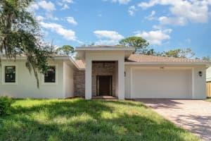 2141 CORK OAK STREET, SARASOTA, FL 34232 - MLS#MFRA4680749