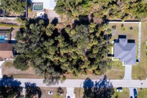 16250 BANYAN AVENUE, PORT CHARLOTTE, FL 33954 - MLS#MFRA4680751