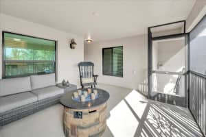 5527 PALMER CIRCLE, BRADENTON, FL 34211 - MLS#MFRA4680752