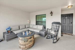 5527 PALMER CIRCLE, BRADENTON, FL 34211 - MLS#MFRA4680752