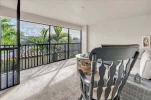 5527 PALMER CIRCLE, BRADENTON, FL 34211 - MLS#MFRA4680752