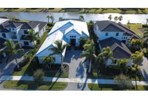 4855 PASTEL COURT, SARASOTA, FL 34240 - MLS#MFRA4680753