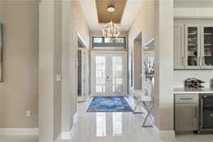 4855 PASTEL COURT, SARASOTA, FL 34240 - MLS#MFRA4680753