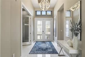 4855 PASTEL COURT, SARASOTA, FL 34240 - MLS#MFRA4680753