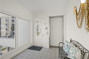 6146 MIDNIGHT PASS ROAD, SARASOTA, FL 34242 - MLS#MFRA4680754