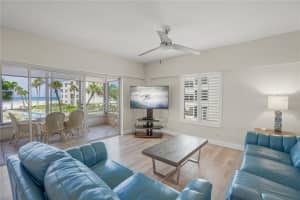 6146 MIDNIGHT PASS ROAD, SARASOTA, FL 34242 - MLS#MFRA4680754