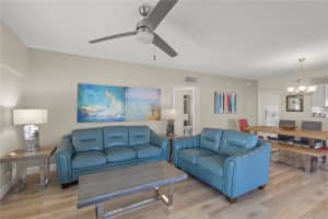 6146 MIDNIGHT PASS ROAD, SARASOTA, FL 34242 - MLS#MFRA4680754