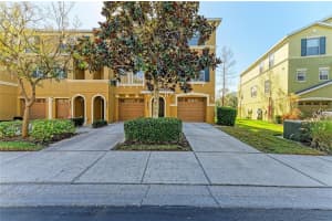 8626 Majestic Elm Ct, LAKEWOOD RANCH