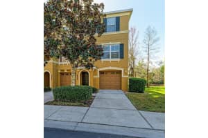 8626 MAJESTIC ELM COURT, LAKEWOOD RANCH, FL 34202 - MLS#MFRA4680755