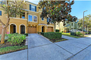 8626 MAJESTIC ELM COURT, LAKEWOOD RANCH, FL 34202 - MLS#MFRA4680755