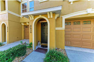 8626 MAJESTIC ELM COURT, LAKEWOOD RANCH, FL 34202 - MLS#MFRA4680755