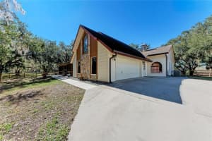 850 PALM VIEW WAY, SARASOTA, FL 34240 - MLS#MFRA4680756