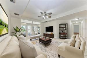 850 PALM VIEW WAY, SARASOTA, FL 34240 - MLS#MFRA4680756