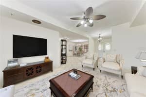 850 PALM VIEW WAY, SARASOTA, FL 34240 - MLS#MFRA4680756