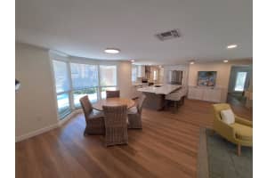 1203 LYRIC LANE, SARASOTA, FL 34242 - MLS#MFRA4680757