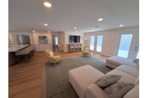 1203 LYRIC LANE, SARASOTA, FL 34242 - MLS#MFRA4680757