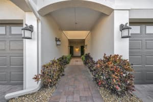 4083 OVERTURE CIRCLE, BRADENTON, FL 34209 - MLS#MFRA4680758