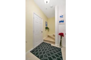 4083 OVERTURE CIRCLE, BRADENTON, FL 34209 - MLS#MFRA4680758