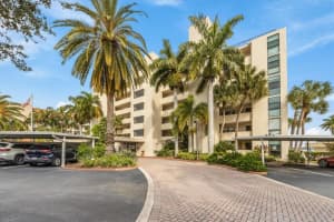 1510 1st Ave W #302, BRADENTON