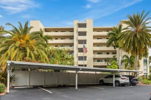 1510 1ST AVENUE, BRADENTON, FL 34205 - MLS#MFRA4680762