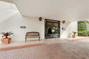 1510 1ST AVENUE, BRADENTON, FL 34205 - MLS#MFRA4680762