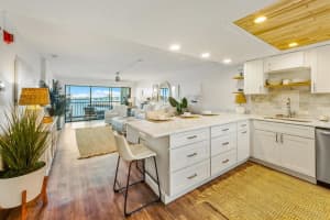 1510 1ST AVENUE, BRADENTON, FL 34205 - MLS#MFRA4680762