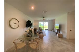 15216 LYLA TERRACE, LAKEWOOD RANCH, FL 34211 - MLS#MFRA4680763