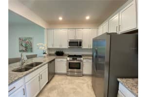 15216 LYLA TERRACE, LAKEWOOD RANCH, FL 34211 - MLS#MFRA4680763