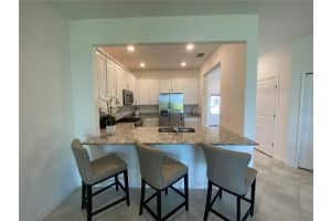 15216 LYLA TERRACE, LAKEWOOD RANCH, FL 34211 - MLS#MFRA4680763